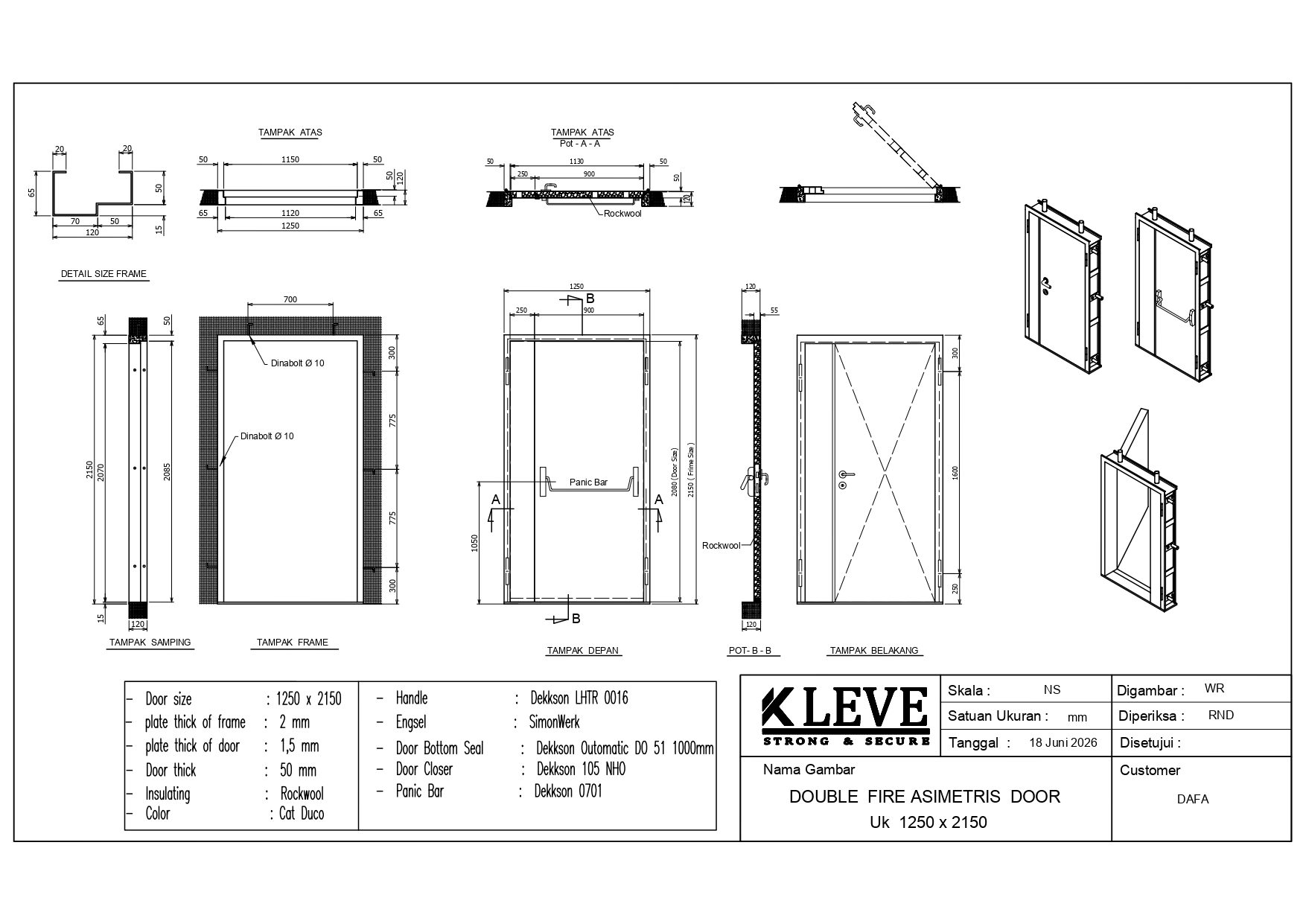 DD Fire -DIfa Model (1)_page-0001