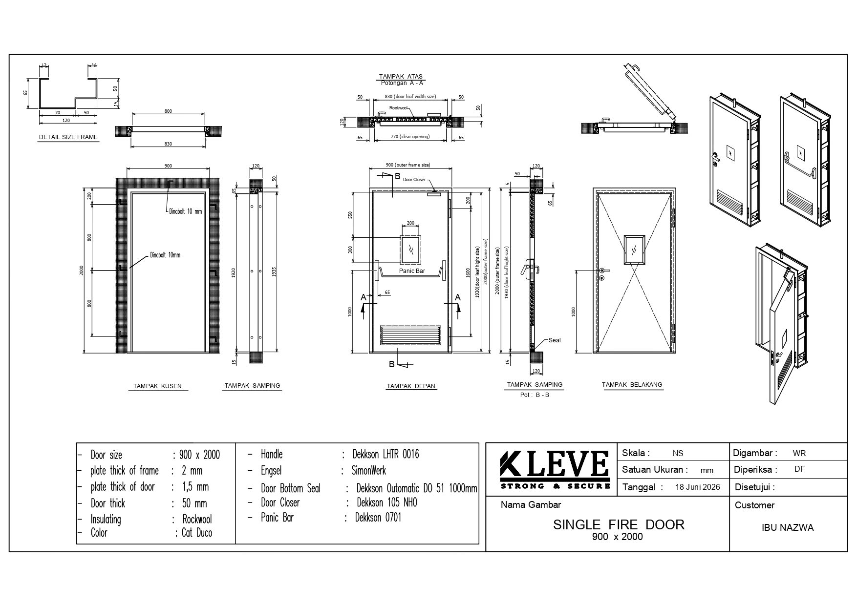 Fire Door -Ibu-Nazwa Model (1)_page-0001