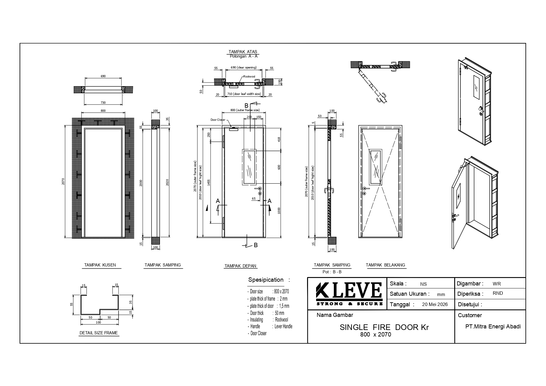 Fire Door PT.Mitra Energi Abadi-Model_page-0001