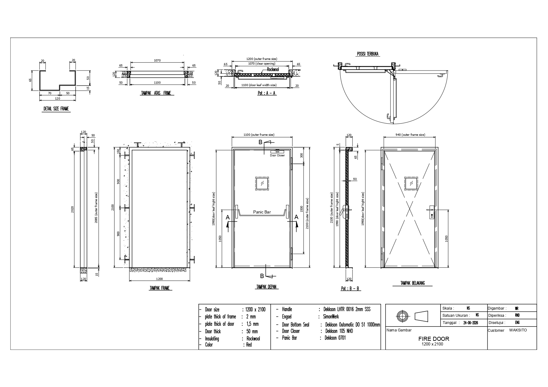 Fire Door Waskito-1_page-0001