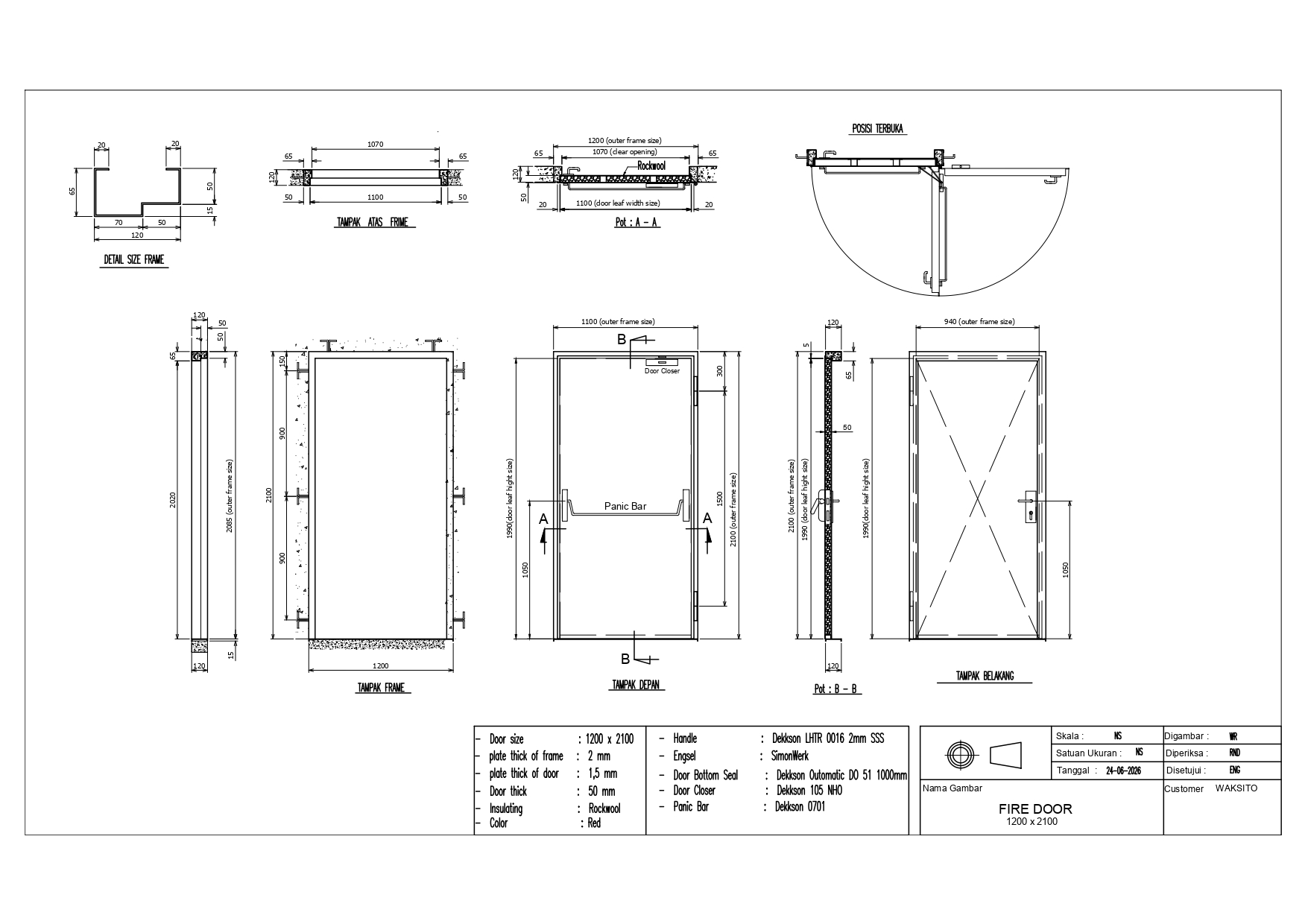 Fire Door Waskito-2_page-0001