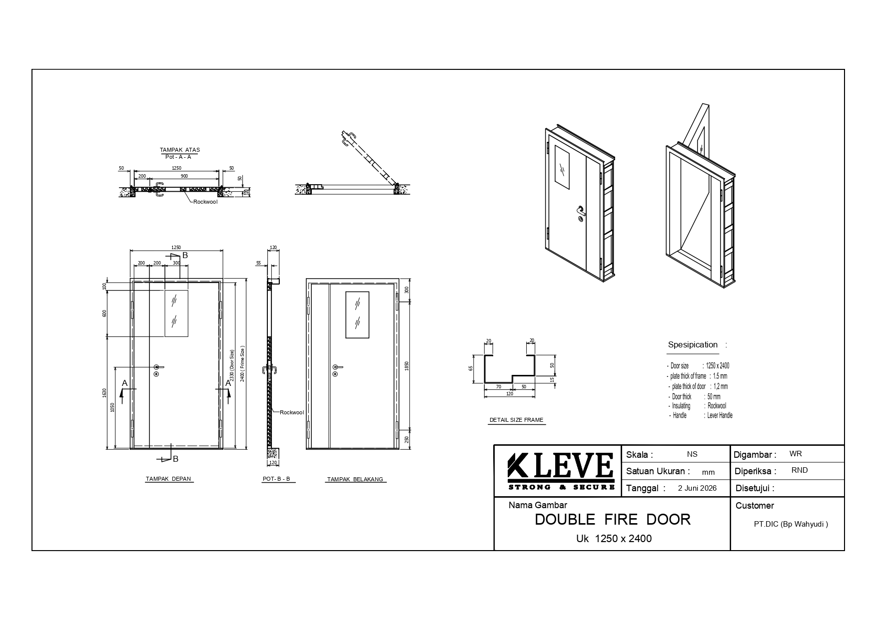 Puradelta-Model-2_page-0001