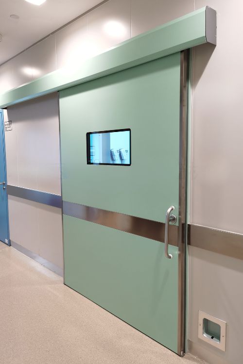 Radiation-Sliding-Door-1