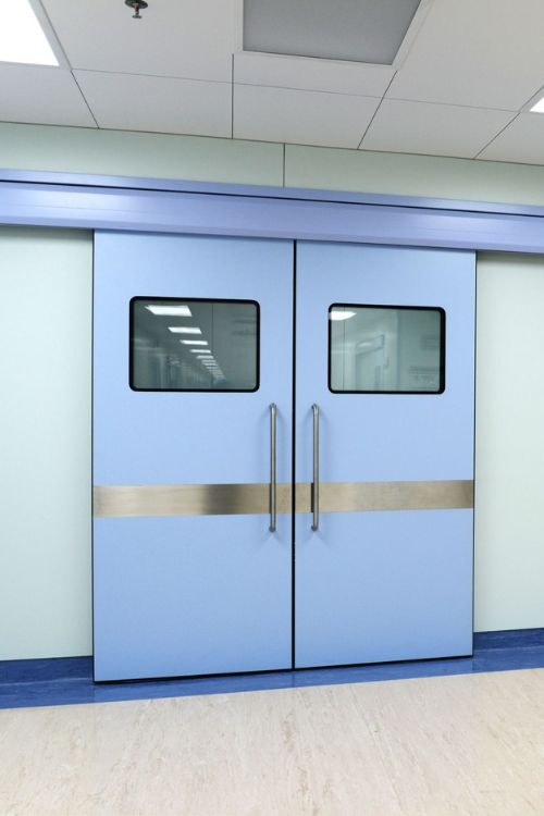 Radiation-sliding-door-2