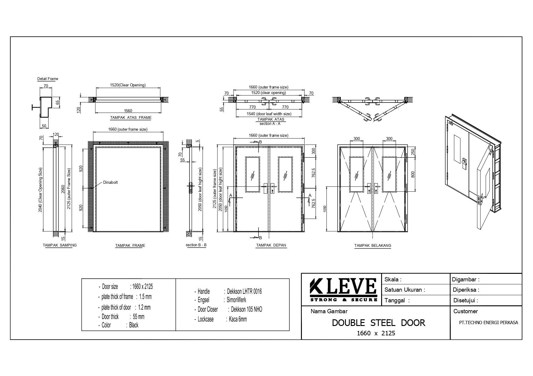 Steel Door Tecno Energi Perkasa 1660 x 2125-Model_page-0001